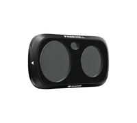 Freewell ND8 Filter for Insta360 Luna Ultra