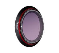 Freewell ND8/PL filter for Autel Evo II 8K