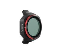 Freewell Mini 5 Pro ND8/PL Filter