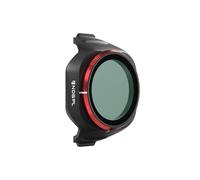 Freewell ND8/PL Filter for DJI Mini 5 Pro - 3 Stop Exposure Control & Polarizer for Balanced Shots in Bright Conditions