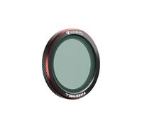 Freewell ND8/PL Filter for DJI Neo 2 with 5 Stops Light Reduction & Polarization control