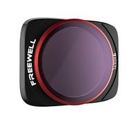 Freewell ND8/PL Hybrid Camera Lens Filter Compatible with Air 2S Drone