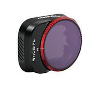 Freewell Nd8/pl Filter For Dji Mini 3 And Mini 3 Pro