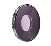 Freewell ND8/PL Hybrid Camera Lens Filter Compatible with Osmo Action 3(NOT COMPATIBLE WITH ACTION 4)