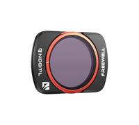Freewell ND8/PL Hybrid Filter for Osmo Pocket 4/3/Xtra Muse