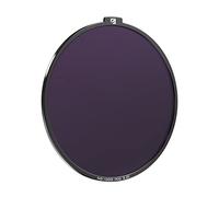 Freewell Neutral Density ND1000 Camera Lens Filter Only for K2 Series