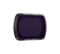 Freewell Neutral Density ND1000 Filter for Osmo Pocket 4/3/Xtra Muse