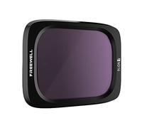 Freewell Neutral Density ND16 Camera Lens Filter Compatible with Air 2S Drone