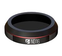 Freewell Neutral Density ND16 Camera Lens Filter Compatible with Mavic 2 Zoom/Mavic 2 Enterprise Drone