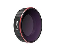 Freewell Nd16 Dji Osmo Action Action Camera Filter