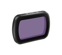 Freewell Neutral Density ND16 Filter for Osmo Pocket 4/3/Xtra Muse