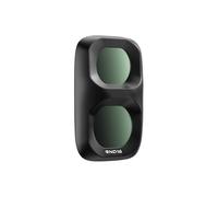 Freewell Neutral Density ND16 Filter for Pocket 4P/Xtra Muse 2 Pro-Black