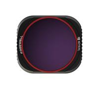 Freewell Neutral Density ND16/PL Camera Lens Filter Compatible With Mavic 2 Pro Drone