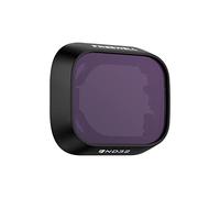 Freewell Neutral Density ND32 Camera Lens Filter Compatible with Mini 3 Pro/Mini 3