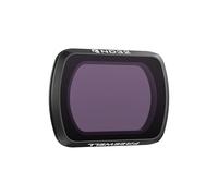 Freewell Neutral Density ND32 Filter for Osmo Pocket 4/3/Xtra Muse