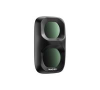 Freewell Neutral Density ND32 Filter for Pocket 4P/Xtra Muse 2 Pro-Black