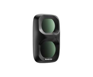 Freewell Neutral Density ND32 Filter for Pocket 4P/Xtra Muse 2 Pro-Black