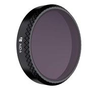 Freewell Neutral Density ND4 Camera Lens Filter Compatible with Autel Evo II 6K/ Lite+