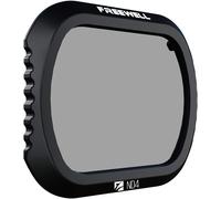 Freewell Neutral Density ND4 Camera Lens Filter Compatible with Mavic 2 Pro Dro