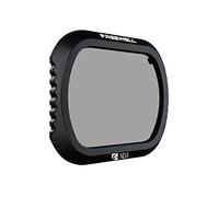 Freewell Nd4 Dji Mavic 2 Pro Drone Camera Filter