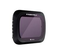 Freewell Nd4 Dji Mavic Air 2 Drone Camera Filter