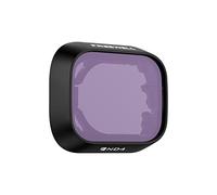 Freewell Neutral Density ND4 Camera Lens Filter for Mini 3 Pro/Mini 3