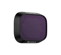 Freewell Nd64 Filter For Dji Mini 3 And Mini 3 Pro
