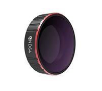 Freewell Nd64 Dji Osmo Action Action Camera Filter