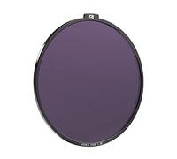 Freewell Neutral Density ND64 Camera Lens Filter Only for K2 Series