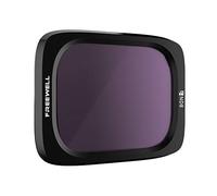 Freewell Neutral Density ND8 Camera Lens Filter Compatible with Air 2S Drone