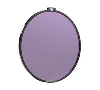 Freewell Neutral Density ND8 Camera Lens Filter Compatible with K2 Series