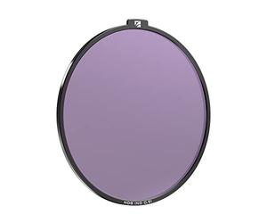 Freewell Neutral Density ND8 Camera Lens Filter Compatible with K2 Series