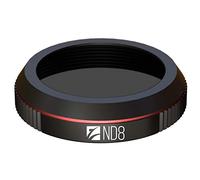 Freewell Neutral Density ND8 Camera Lens Filter Compatible with Mavic 2 Zoom/Mavic 2 Enterprise Drone