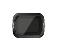 Freewell Neutral Density ND8 Camera Lens Filter Compatible With Osmo Pocket, Pocket 2