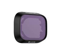 Freewell Neutral Density ND8 Camera Lens Filter for Mini 3 Pro/Mini 3