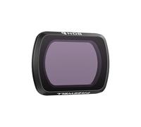 Freewell Neutral Density ND8 Filter for Osmo Pocket 4/3/Xtra Muse
