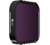 Freewell Neutral Density UV Camera Lens Filter