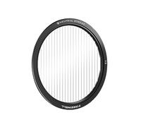 Freewell Neutral Light Streak Filter Compatible with V2 Series