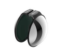 Freewell ND16 Filter for DJI Osmo 360 for Sunny days