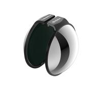 Freewell ND64 Filter for DJI Osmo 360 for Harsh Sunlight