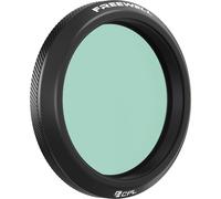 Freewell Osmo Action 5 Pro CPL Filter