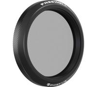 Freewell Osmo Action 5 Pro Glow Mist 1/4 Filter