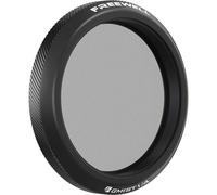 Freewell Osmo Action 5 Pro Glow Mist 1/4 Filter