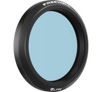 Freewell Osmo Action 5 Pro Light Pollution Reduction Filter