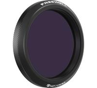 Freewell ND1000 Filter for Osmo Action 5 Pro/Action 4/Action 3 - Long Exposure Photography