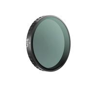 Freewell Osmo Action 6 CPL Filter