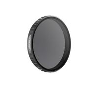 Freewell Osmo Action 6 Glow Mist 1/4 Filter