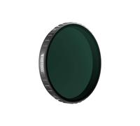 Freewell ND1000 Filter for DJl Osmo Action 6 - ldeal for Long Exposure & Smoother Footage