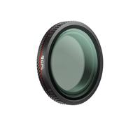 Freewell Osmo Nano Circular Polarizer Filter