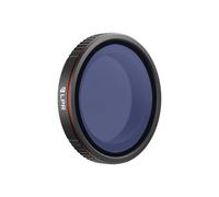 Freewell DJI Osmo Nano Light Pollution Reduction Filter